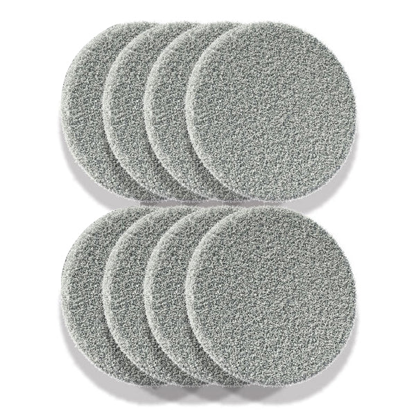 8-pack microvezeldoeken