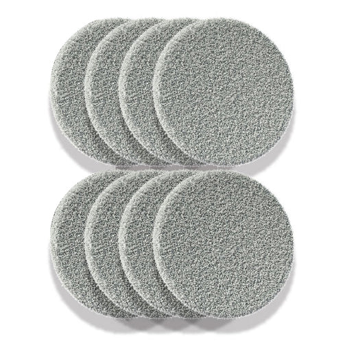 8-pack microvezeldoeken