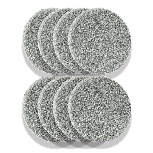 8-pack microvezeldoeken